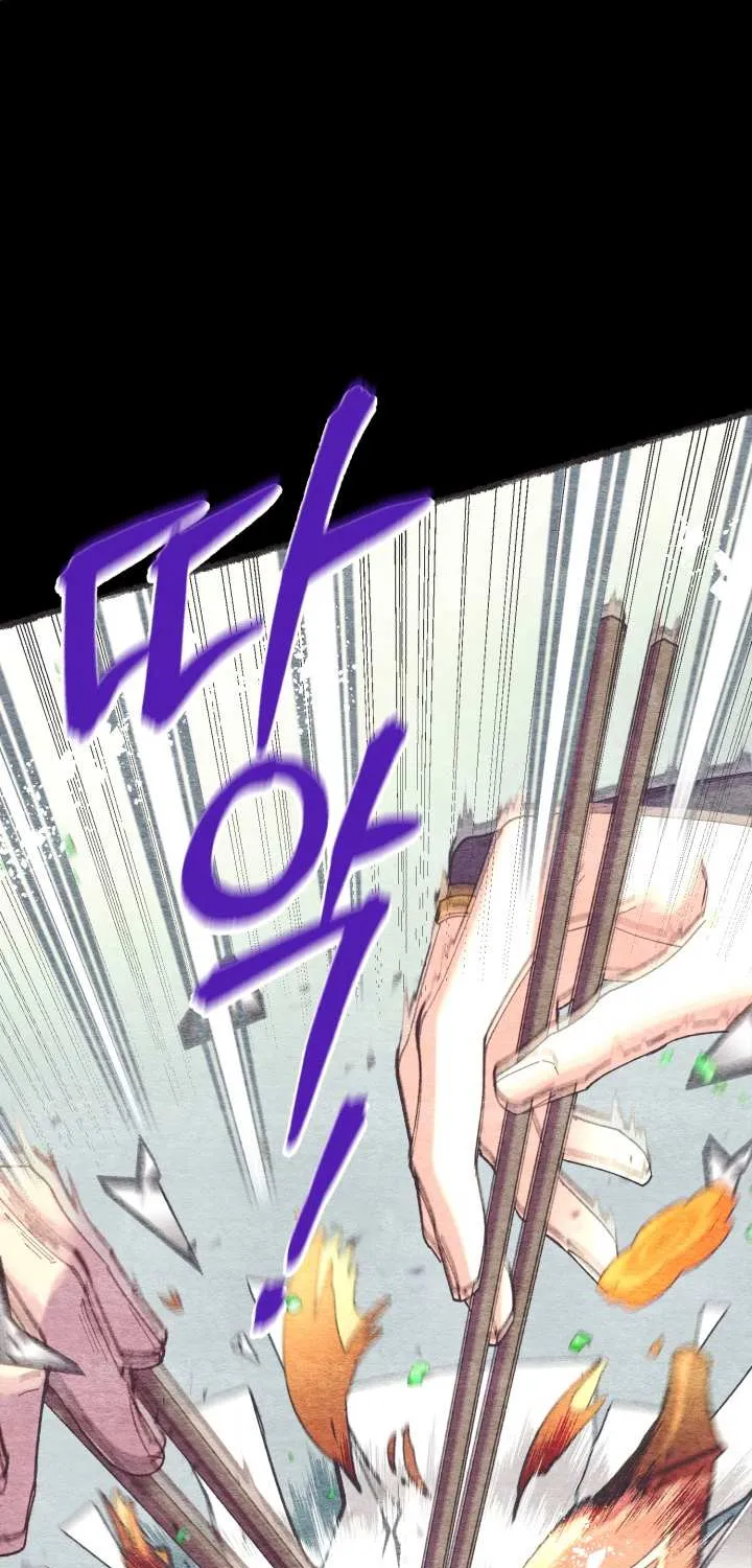 Read Lightning Degree chapter 144 image 13 on Lezhin