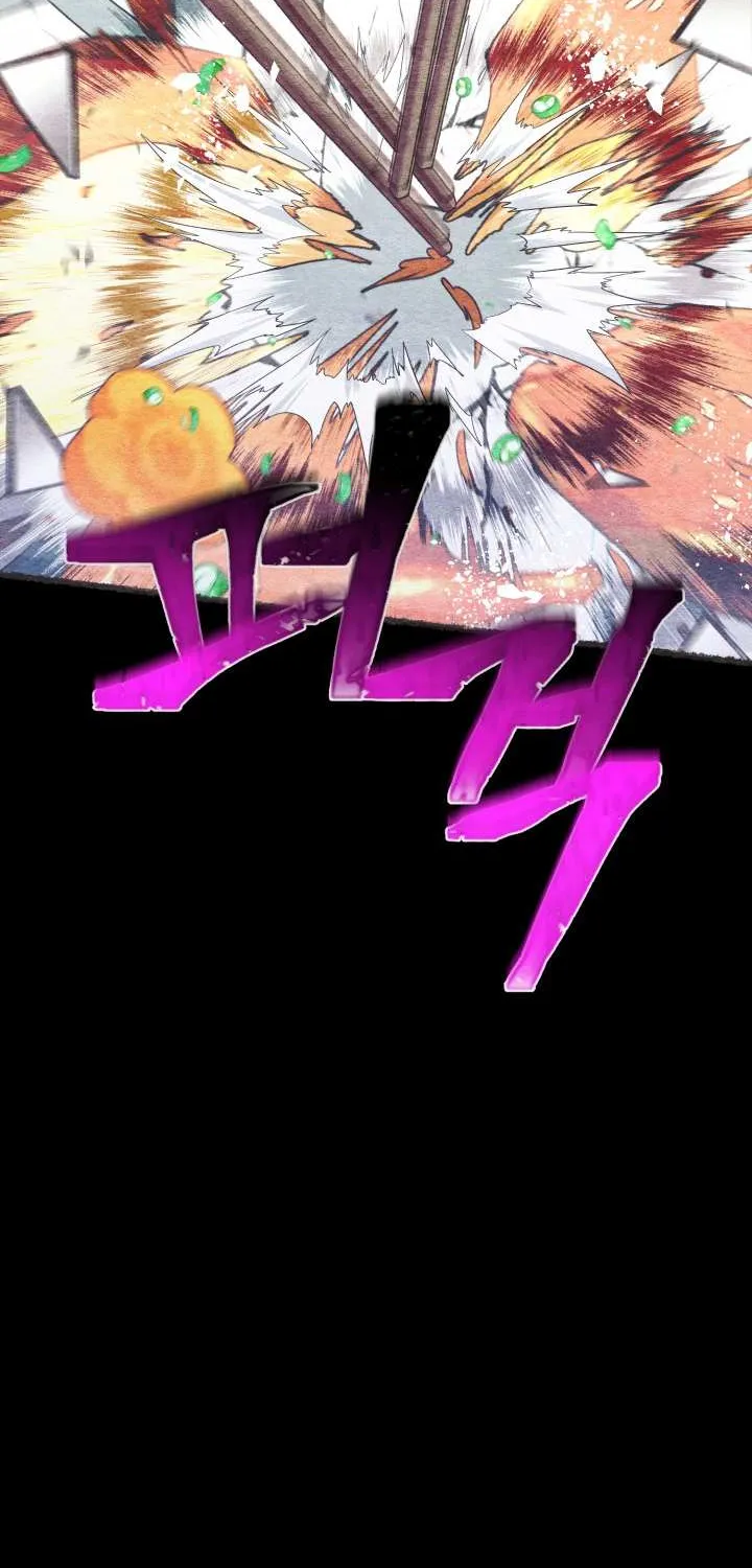 Read Lightning Degree chapter 144 image 14 on Lezhin