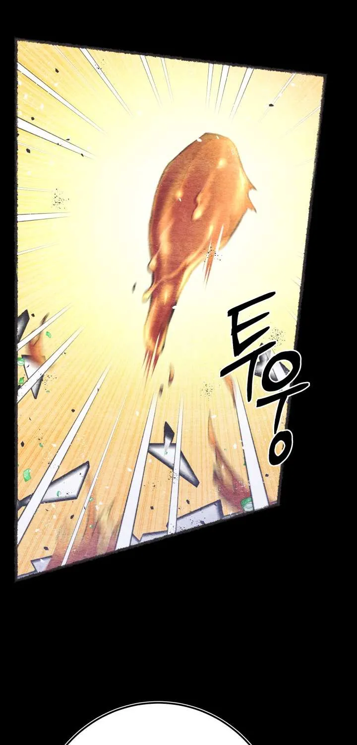 Read Lightning Degree chapter 144 image 15 on Lezhin