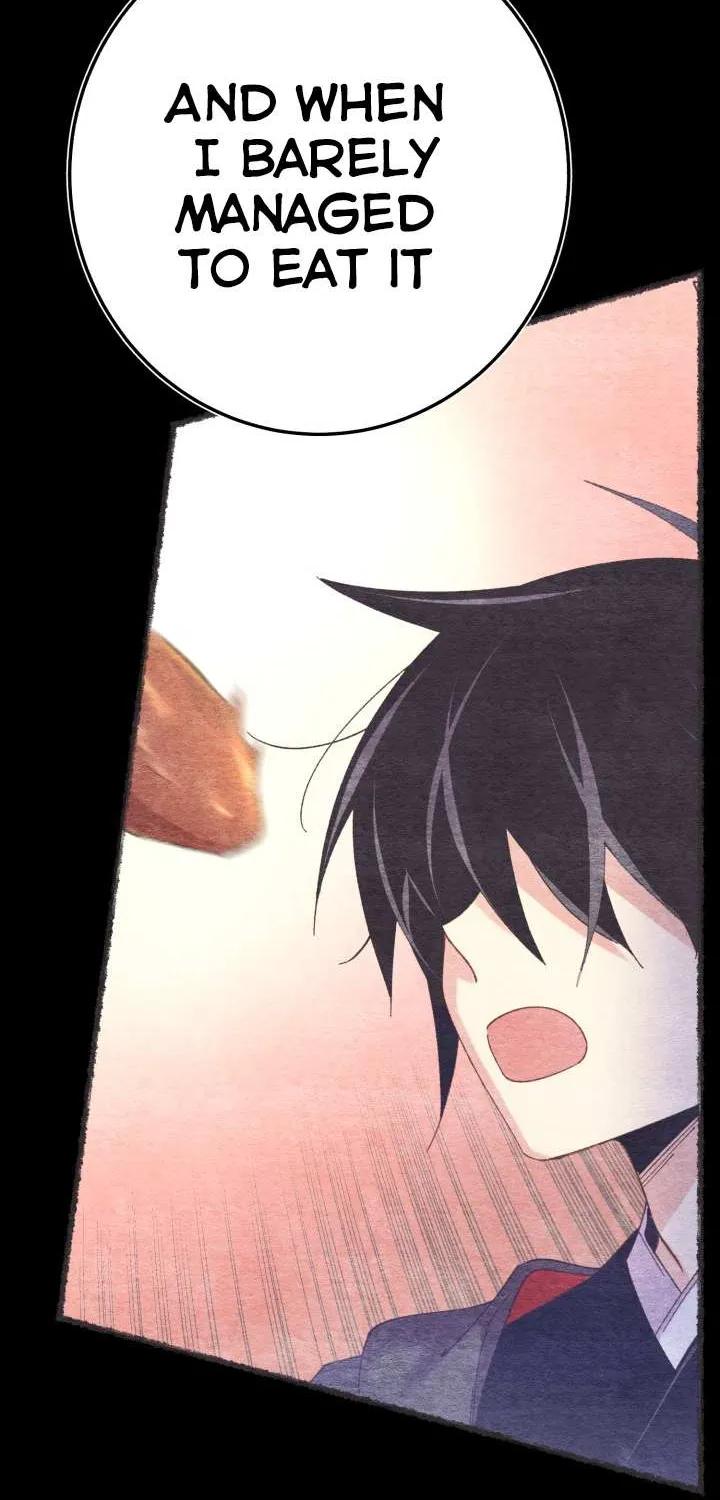 Read Lightning Degree chapter 144 image 16 on Lezhin