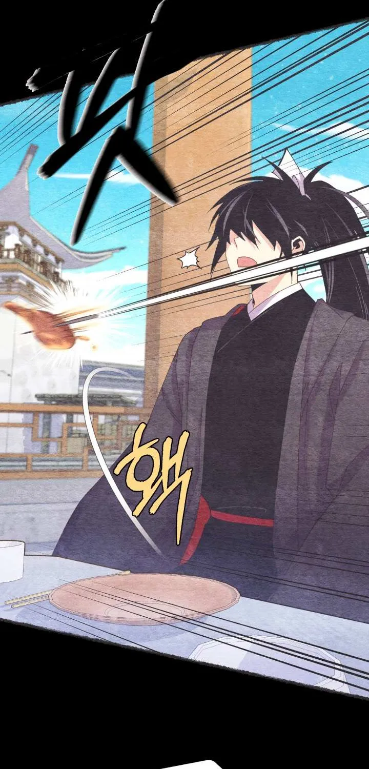Read Lightning Degree chapter 144 image 18 on Lezhin