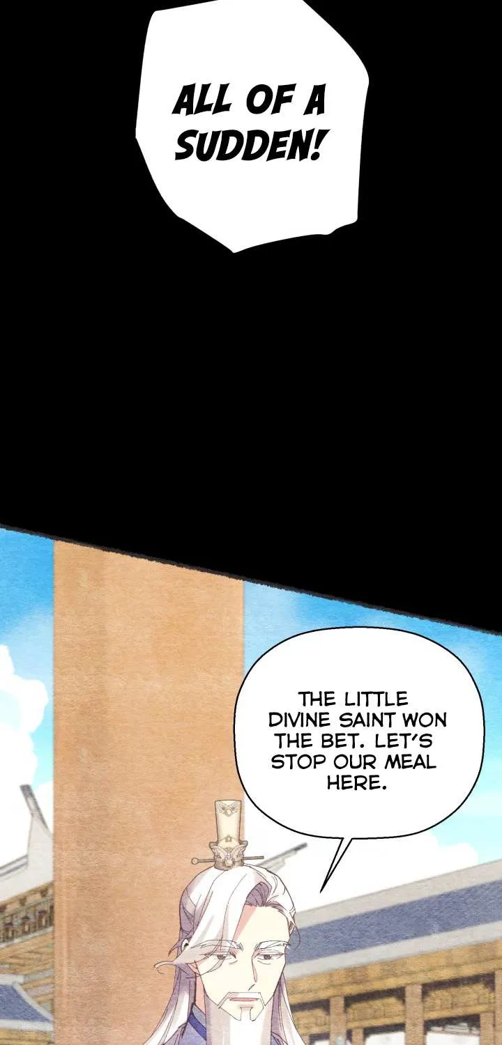 Read Lightning Degree chapter 144 image 19 on Lezhin