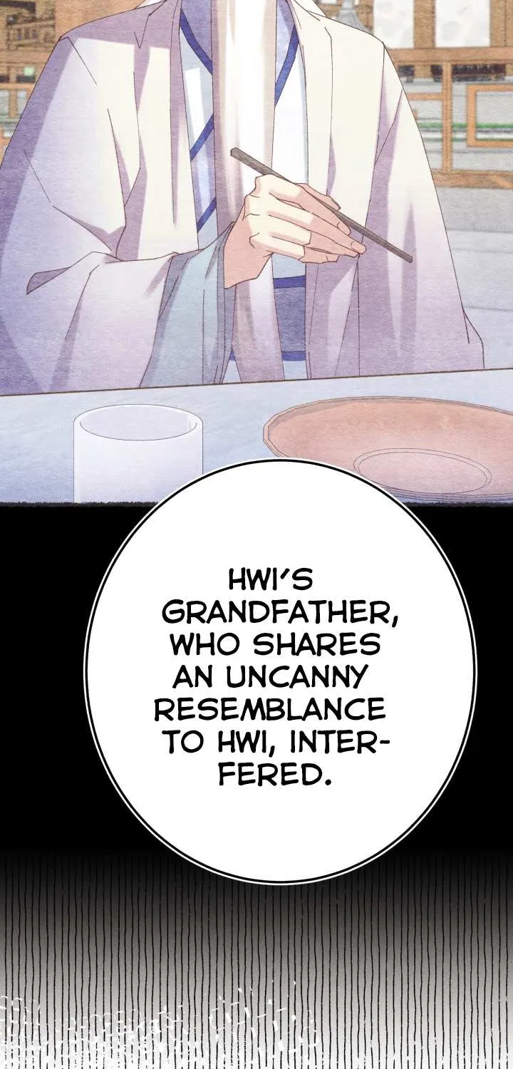 Read Lightning Degree chapter 144 image 20 on Lezhin