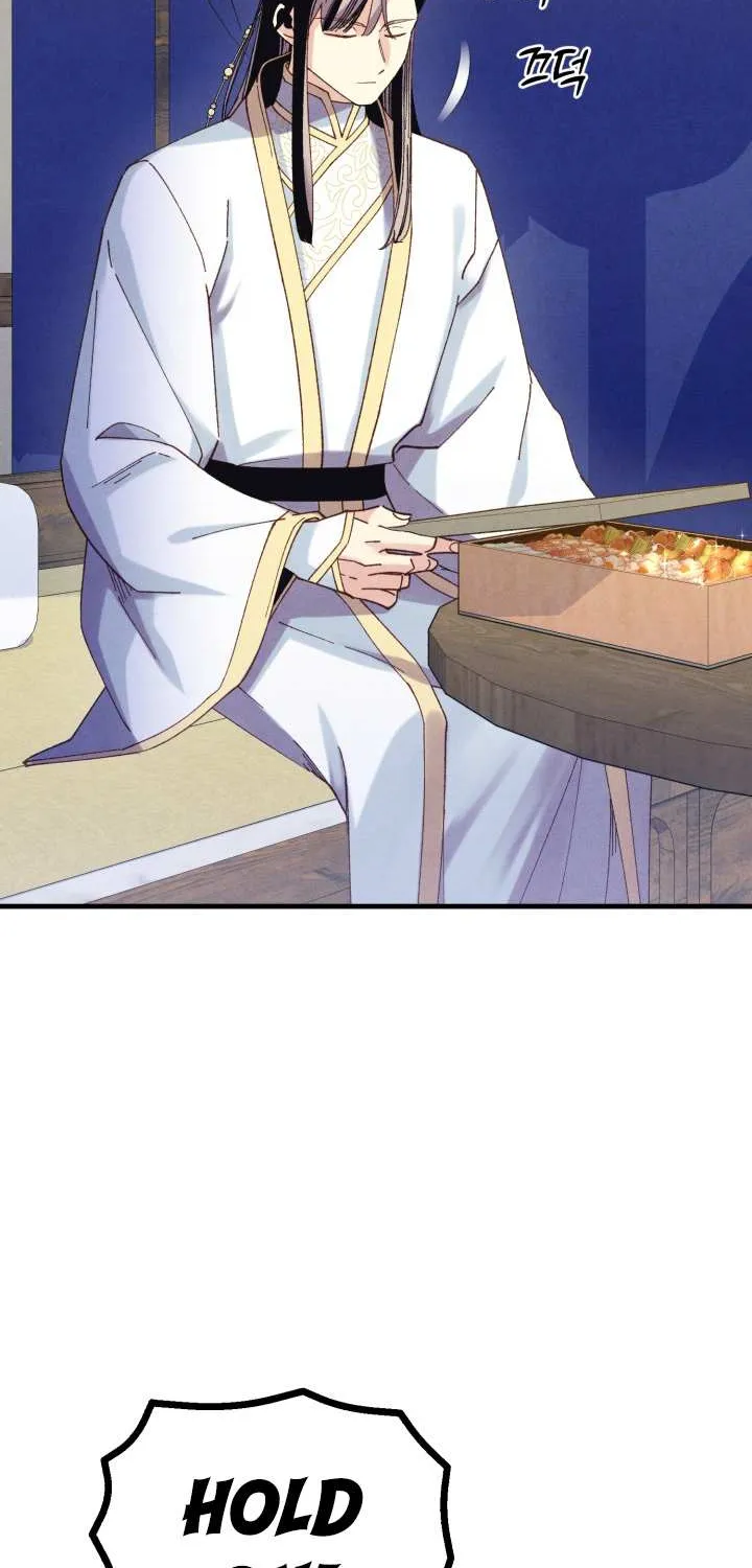 Read Lightning Degree chapter 144 image 22 on Lezhin
