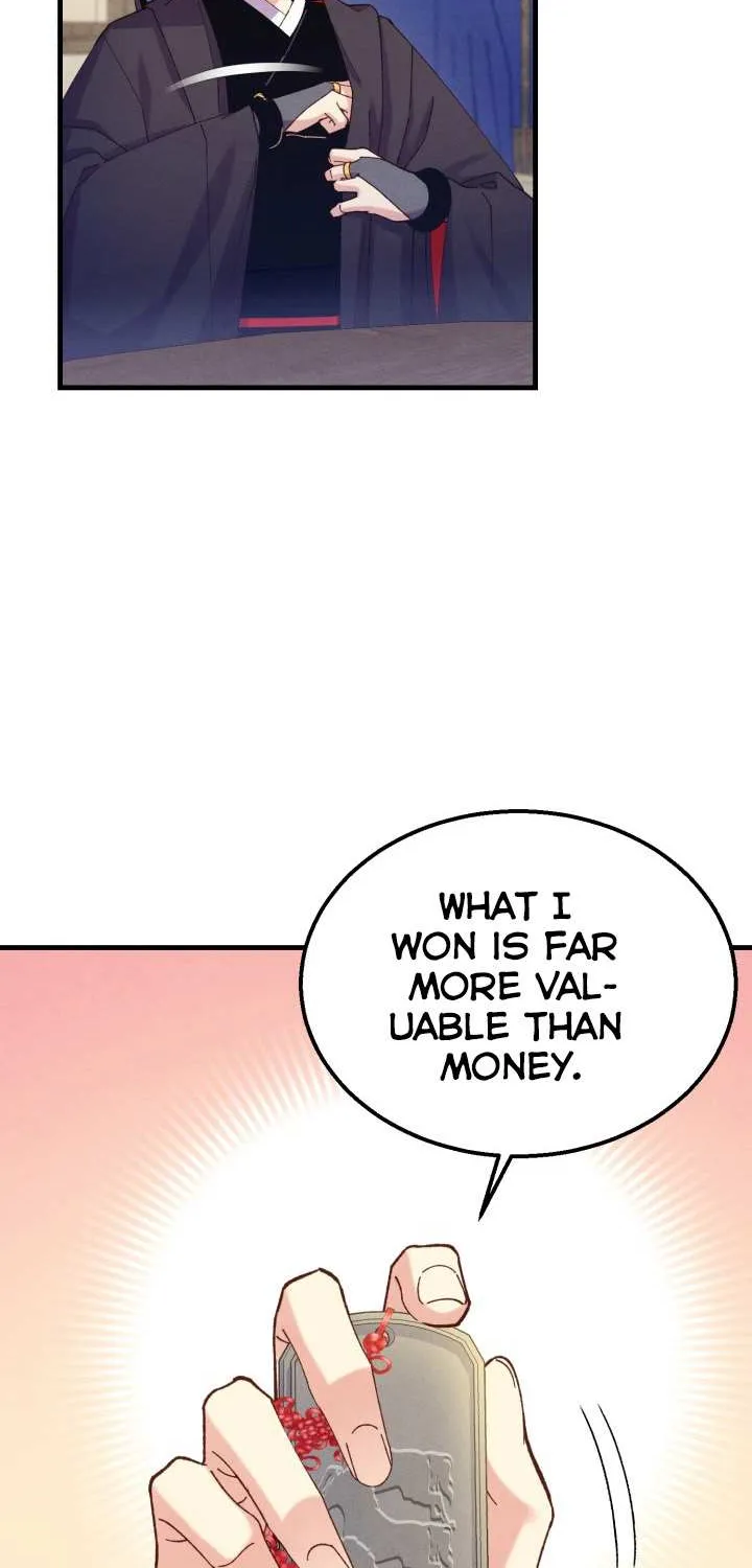 Read Lightning Degree chapter 144 image 27 on Lezhin