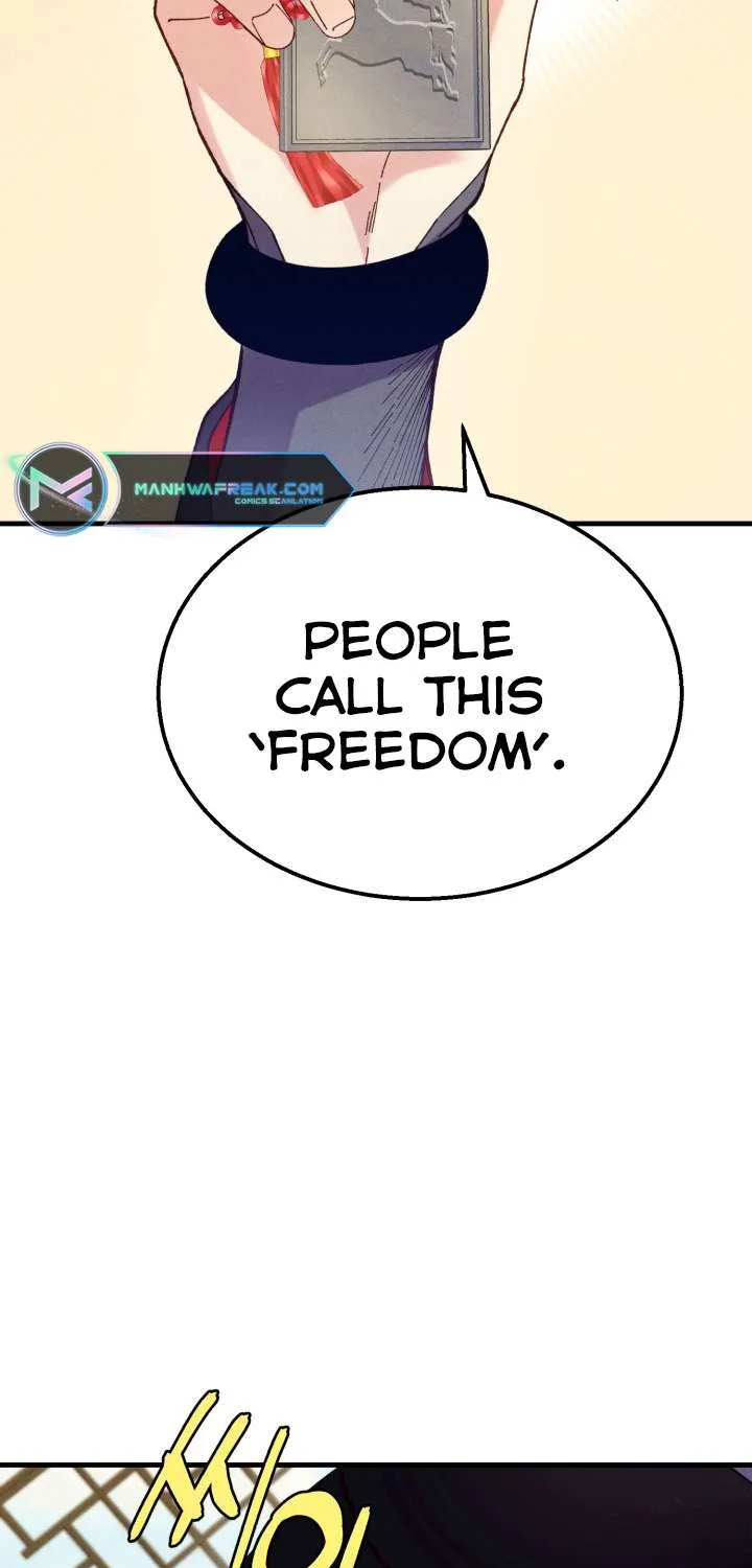 Read Lightning Degree chapter 144 image 28 on Lezhin