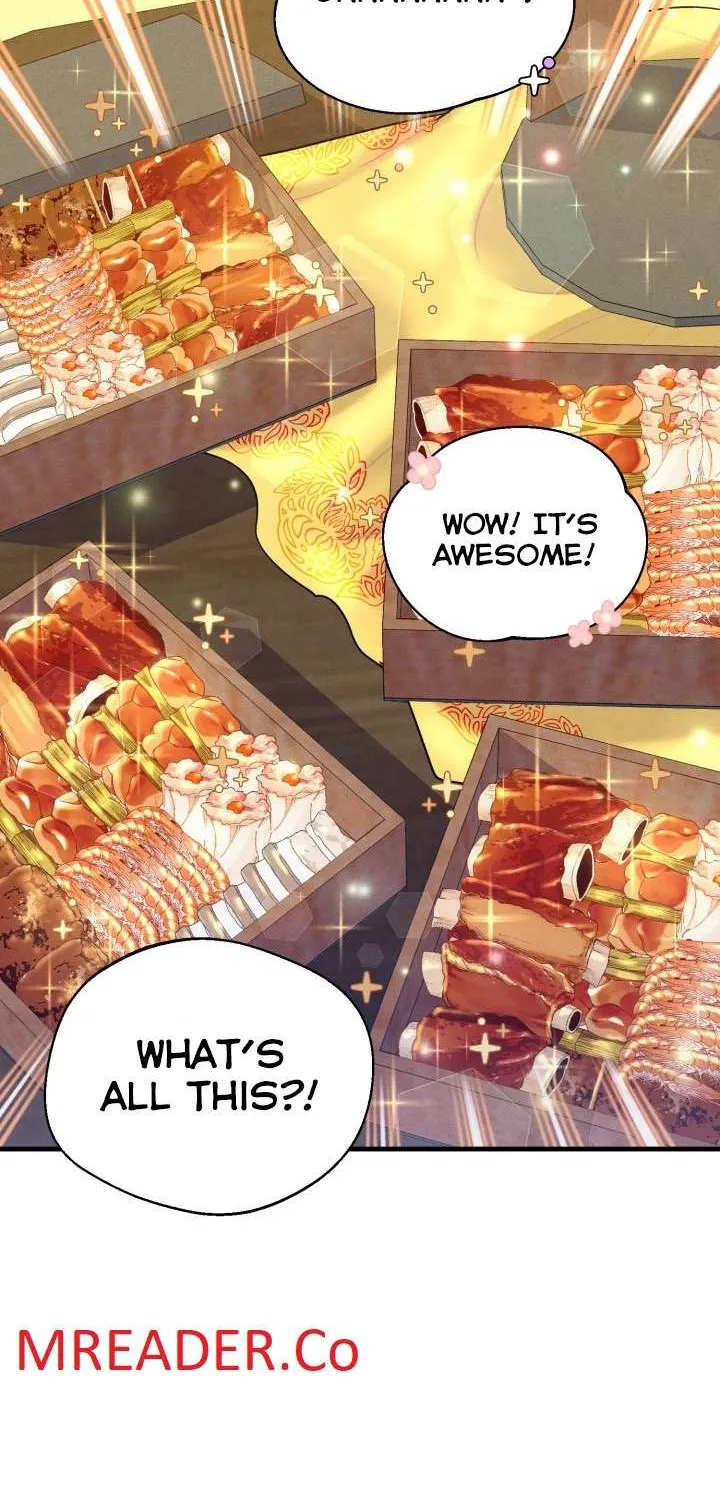 Read Lightning Degree chapter 144 image 3 on Lezhin