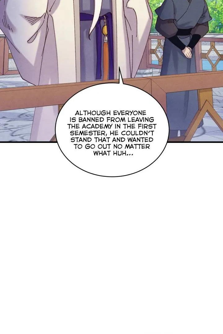 Read Lightning Degree chapter 144 image 33 on Lezhin