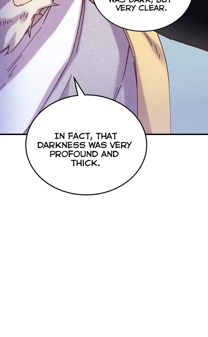 Read Lightning Degree chapter 144 image 43 on Lezhin