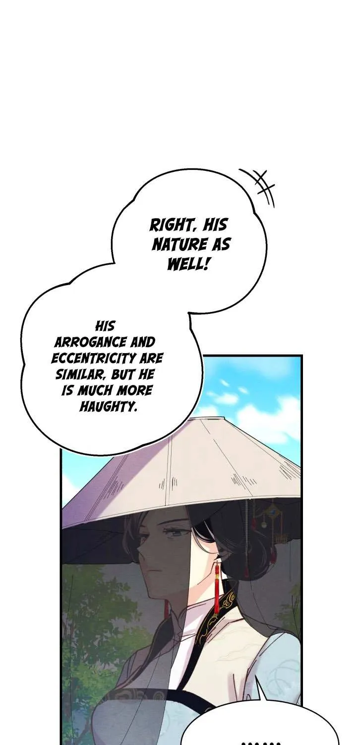 Read Lightning Degree chapter 144 image 45 on Lezhin