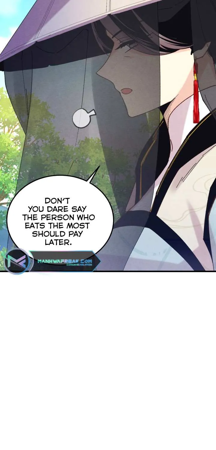 Read Lightning Degree chapter 144 image 48 on Lezhin