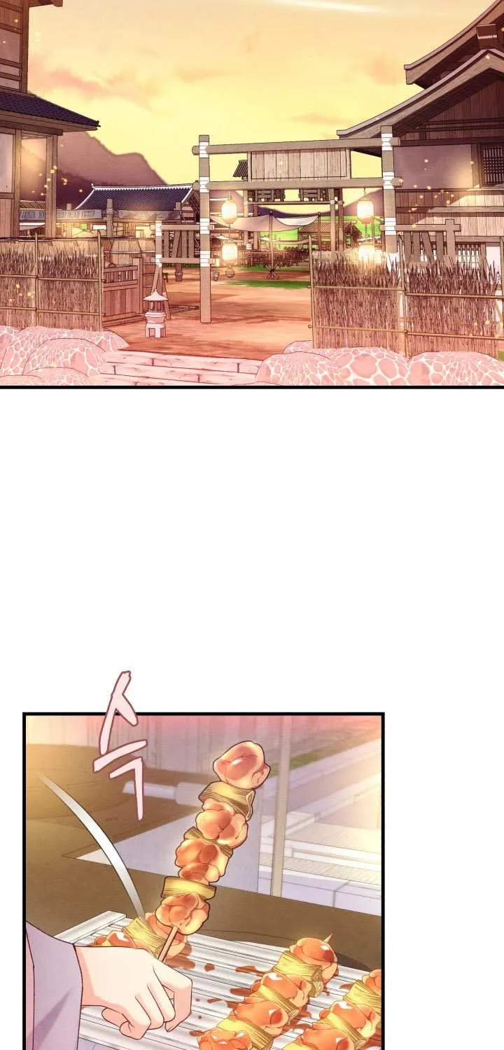 Read Lightning Degree chapter 144 image 52 on Lezhin