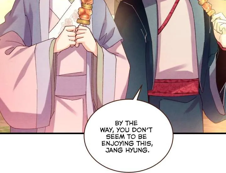 Read Lightning Degree chapter 144 image 54 on Lezhin