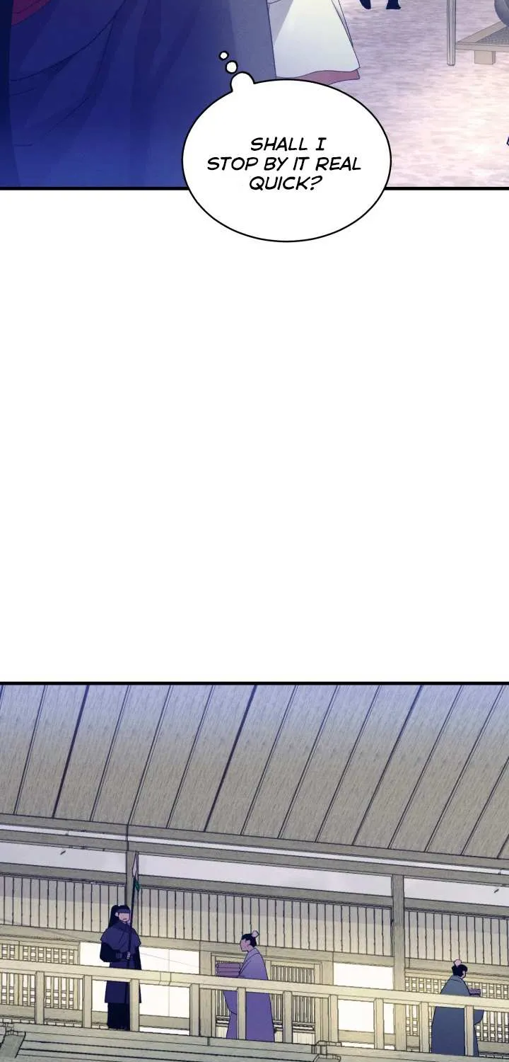 Read Lightning Degree chapter 144 image 61 on Lezhin