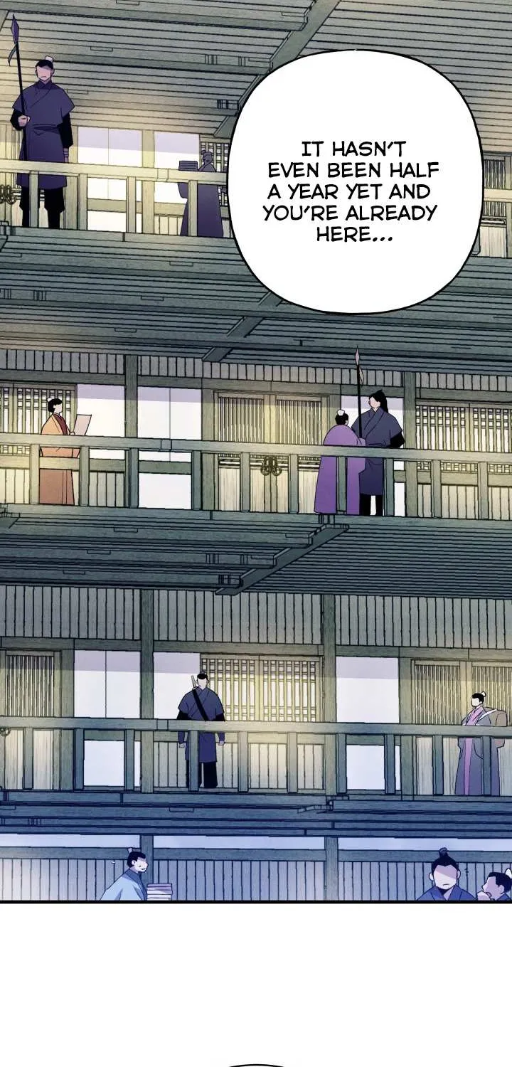 Read Lightning Degree chapter 144 image 62 on Lezhin