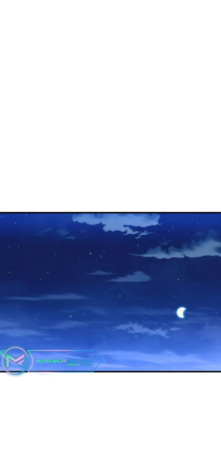 Read Lightning Degree chapter 144 image 66 on Lezhin
