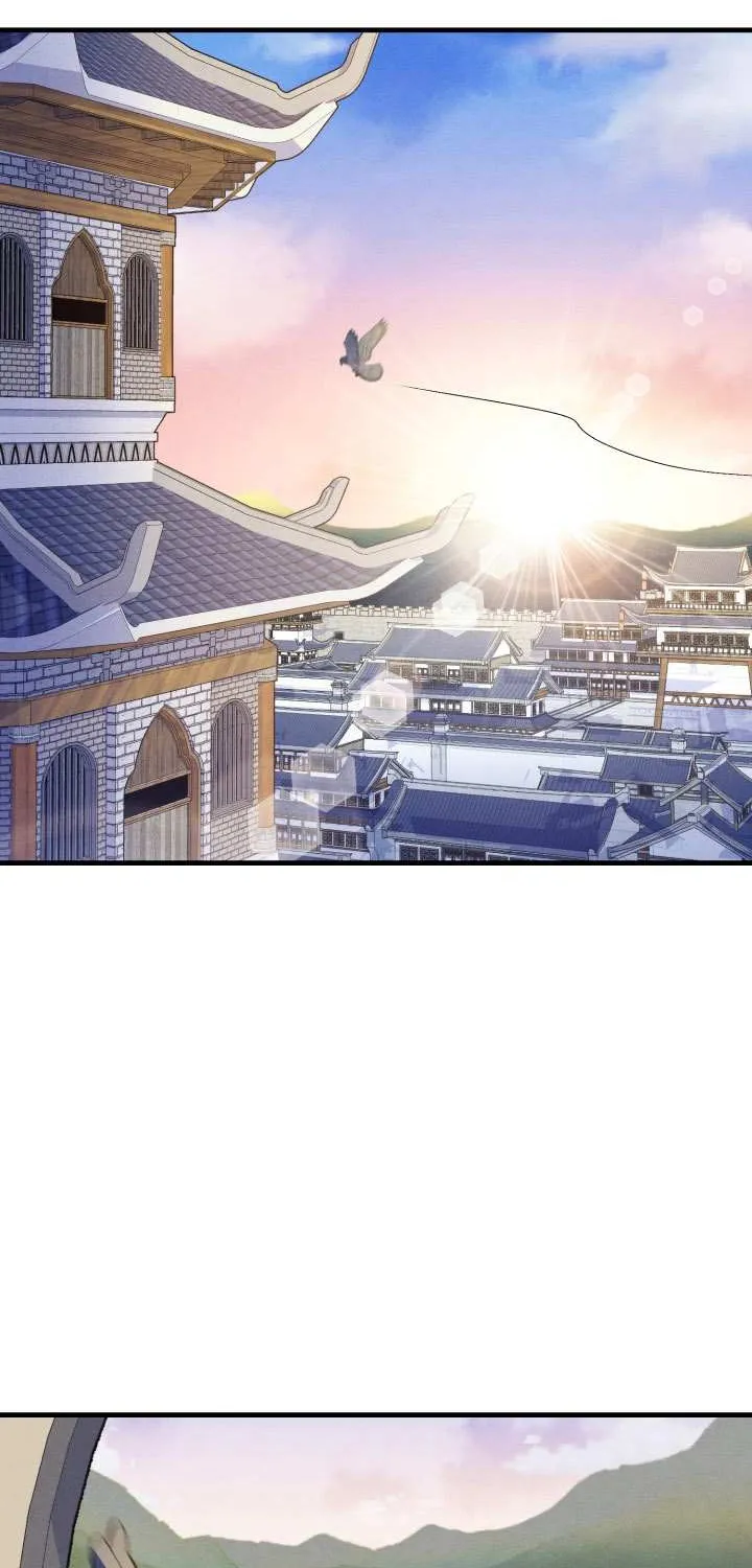 Read Lightning Degree chapter 144 image 67 on Lezhin