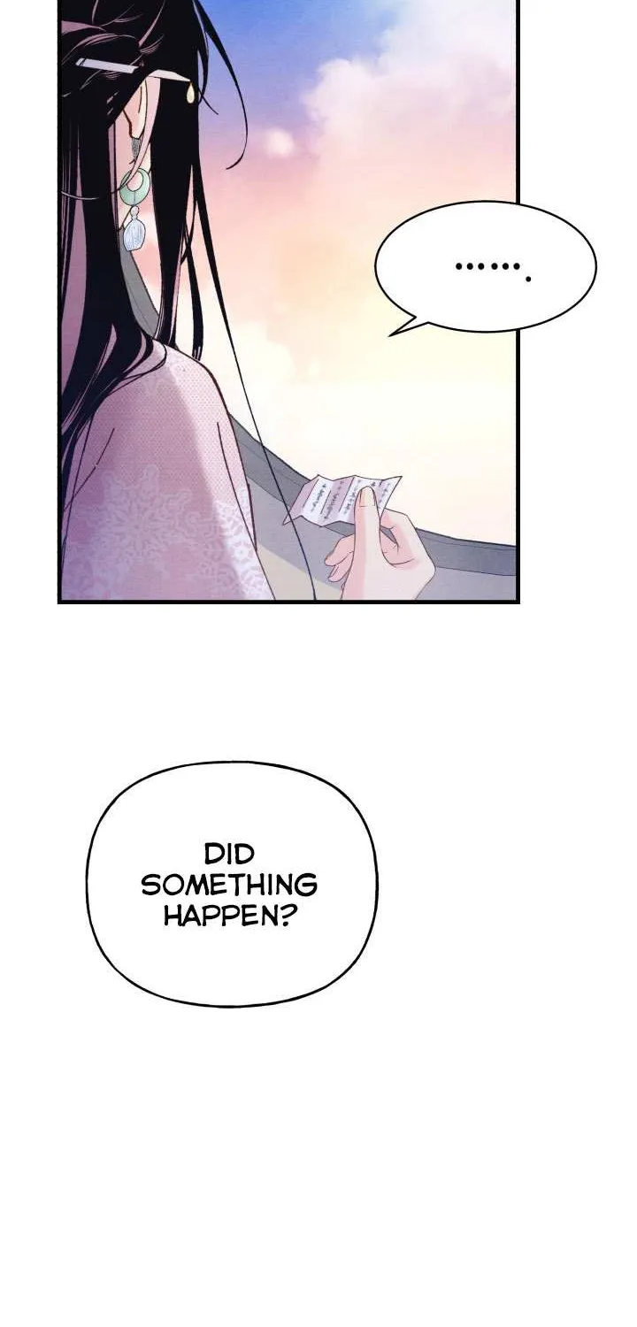 Read Lightning Degree chapter 144 image 69 on Lezhin