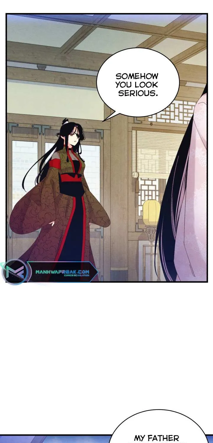 Read Lightning Degree chapter 144 image 70 on Lezhin