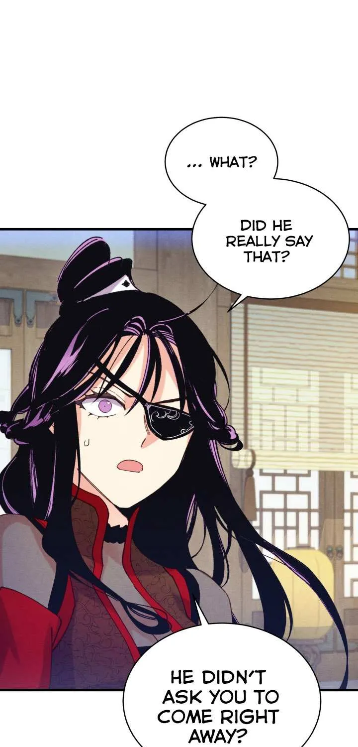 Read Lightning Degree chapter 144 image 72 on Lezhin