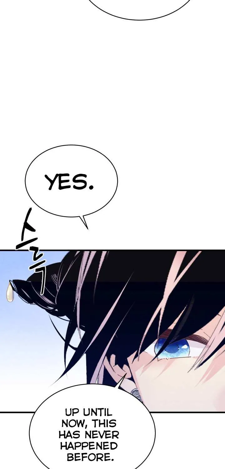 Read Lightning Degree chapter 144 image 73 on Lezhin
