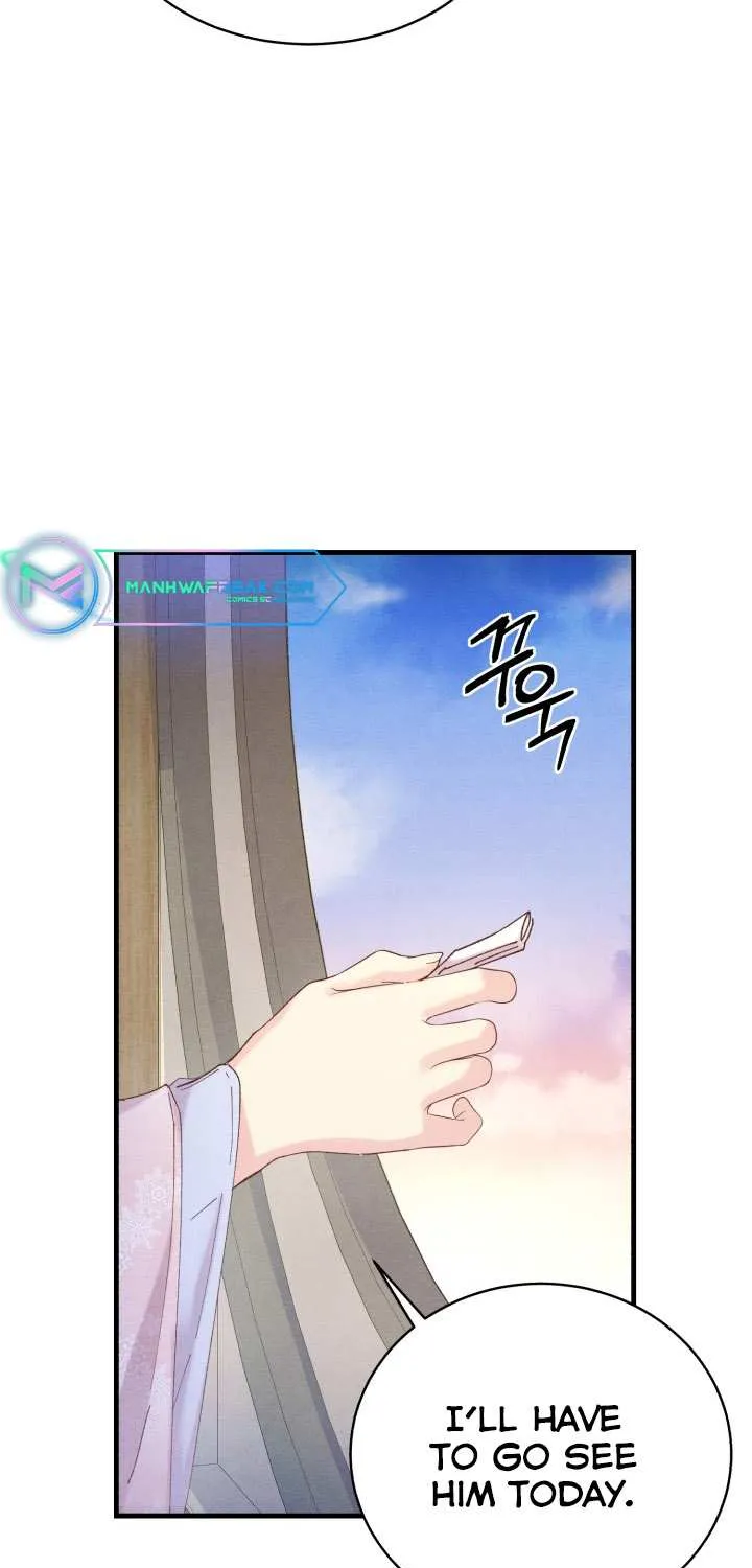 Read Lightning Degree chapter 144 image 74 on Lezhin
