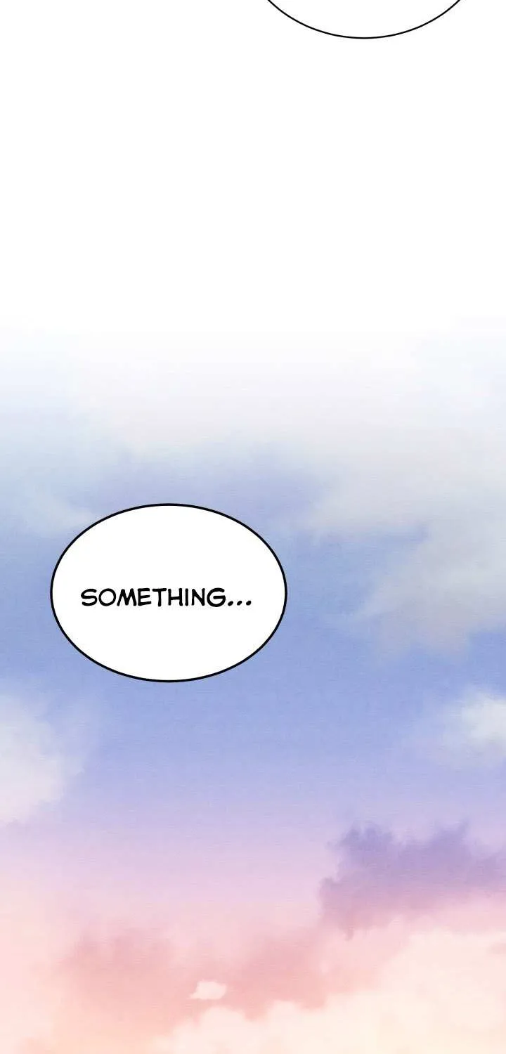 Read Lightning Degree chapter 144 image 75 on Lezhin