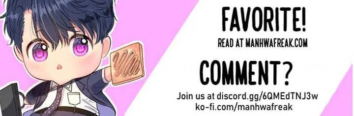 Read Lightning Degree chapter 144 image 77 on Lezhin