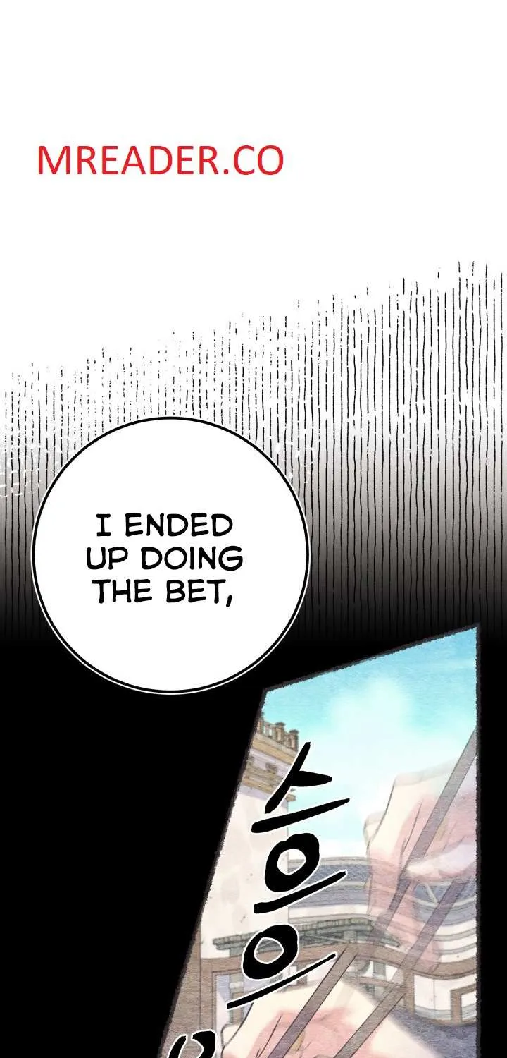 Read Lightning Degree chapter 144 image 8 on Lezhin