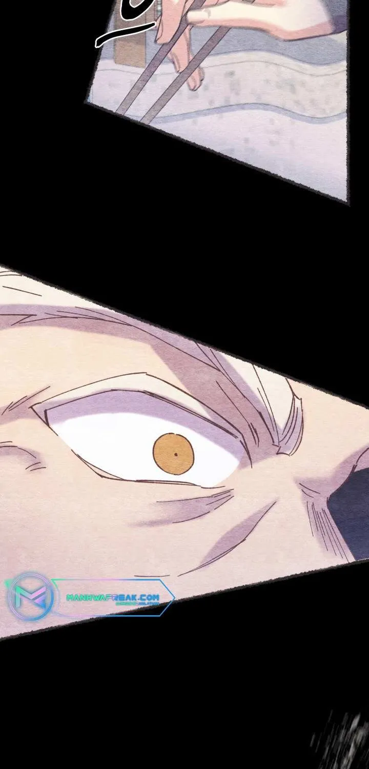 Read Lightning Degree chapter 144 image 9 on Lezhin