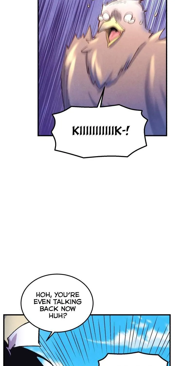 Read Lightning Degree chapter 145 image 10 on Lezhin