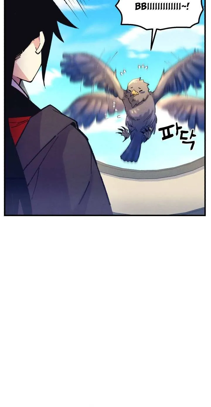 Read Lightning Degree chapter 145 image 11 on Lezhin