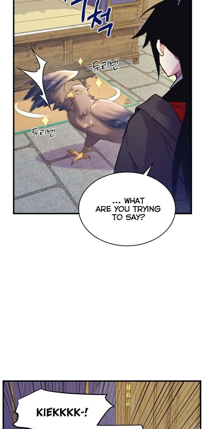 Read Lightning Degree chapter 145 image 14 on Lezhin