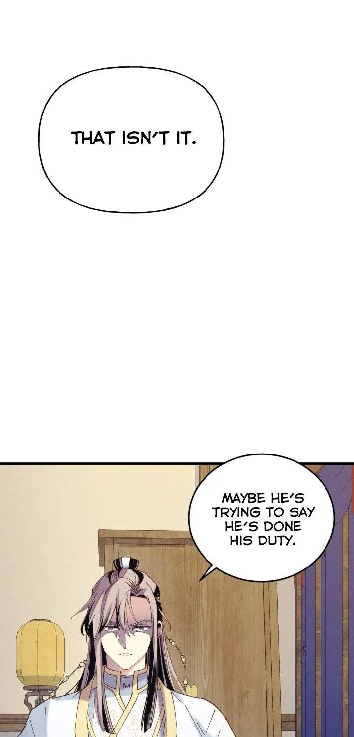 Read Lightning Degree chapter 145 image 16 on Lezhin
