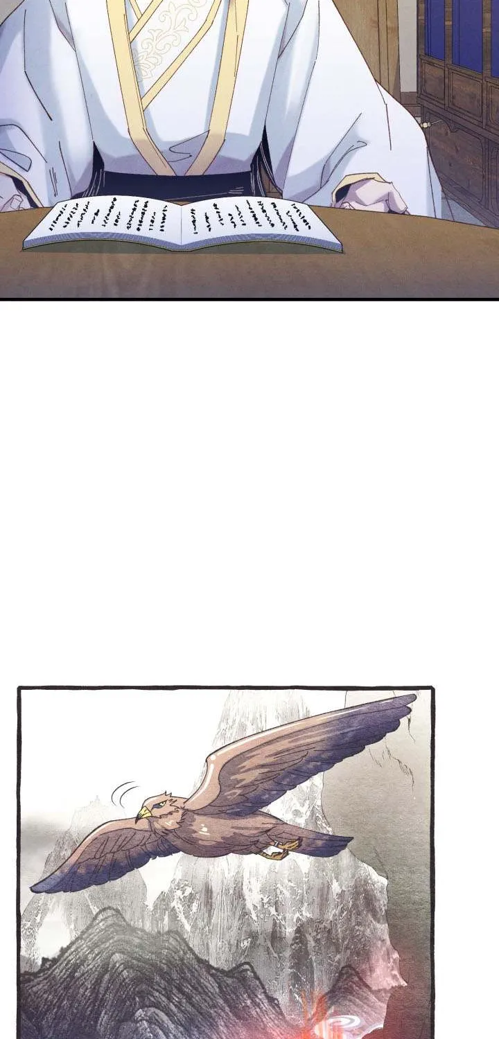 Read Lightning Degree chapter 145 image 17 on Lezhin