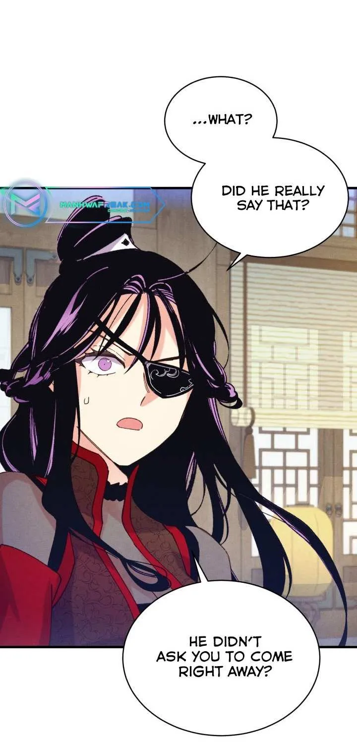 Read Lightning Degree chapter 145 image 2 on Lezhin