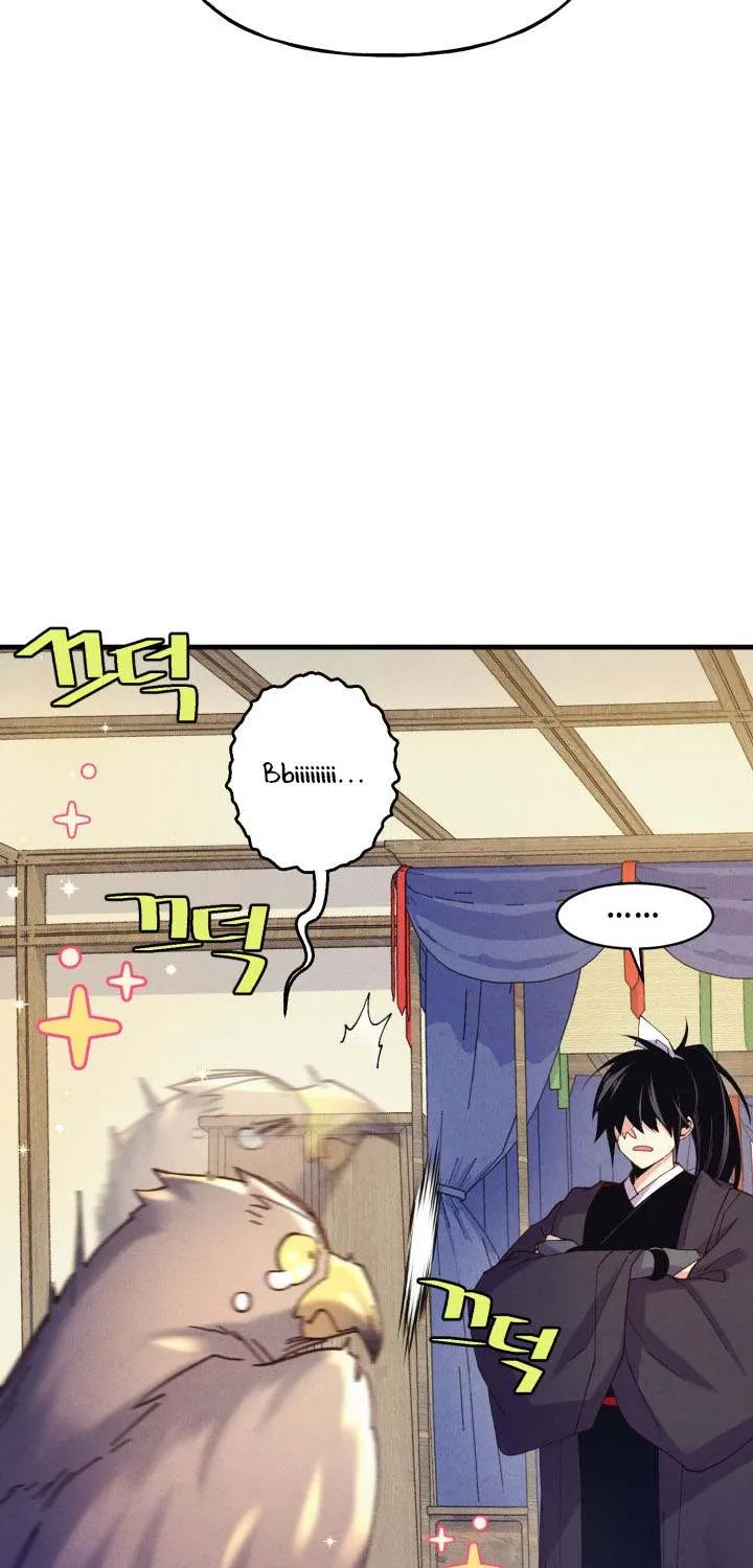 Read Lightning Degree chapter 145 image 20 on Lezhin