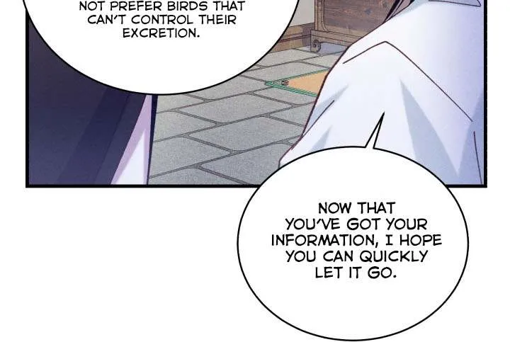 Read Lightning Degree chapter 145 image 22 on Lezhin
