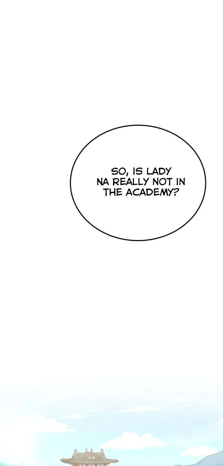 Read Lightning Degree chapter 145 image 24 on Lezhin