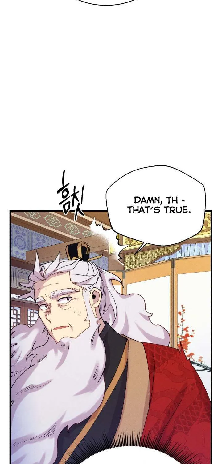 Read Lightning Degree chapter 145 image 28 on Lezhin