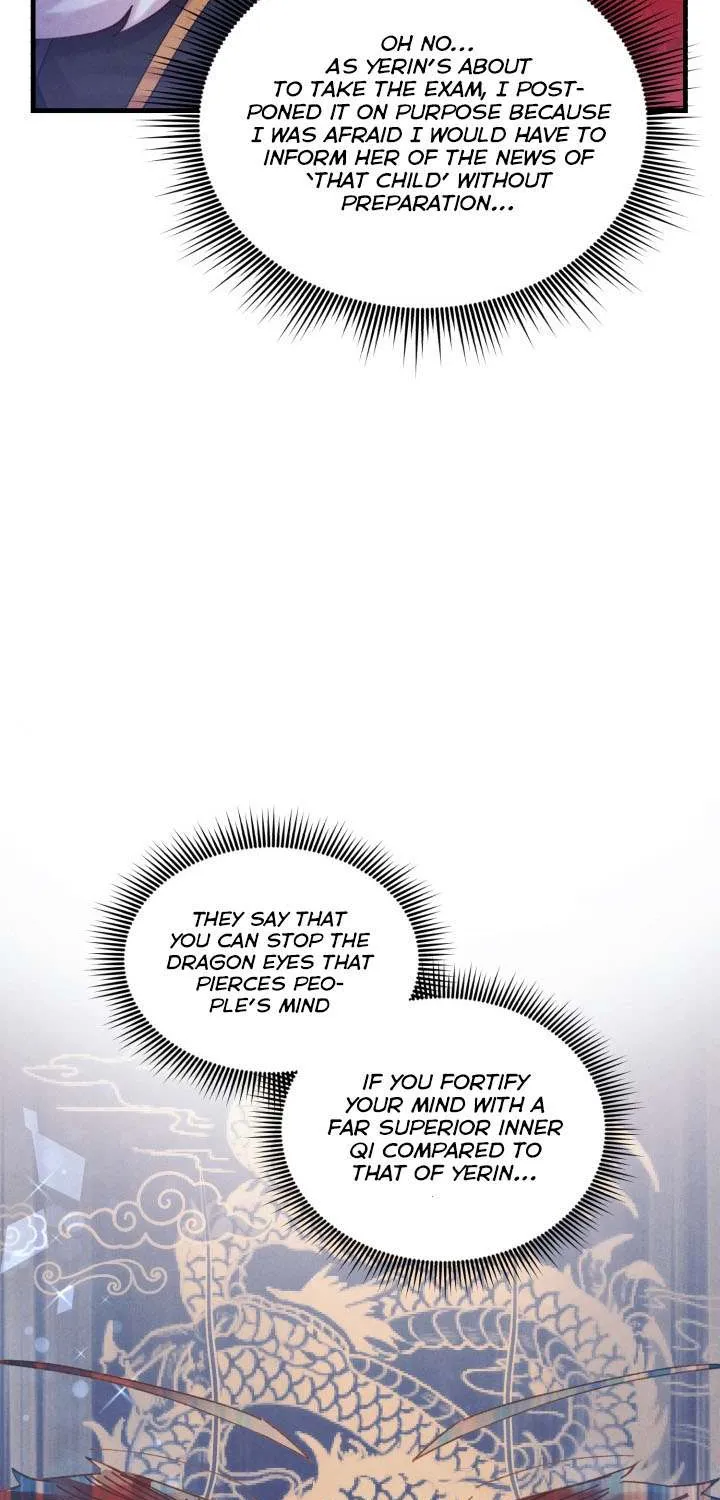 Read Lightning Degree chapter 145 image 29 on Lezhin