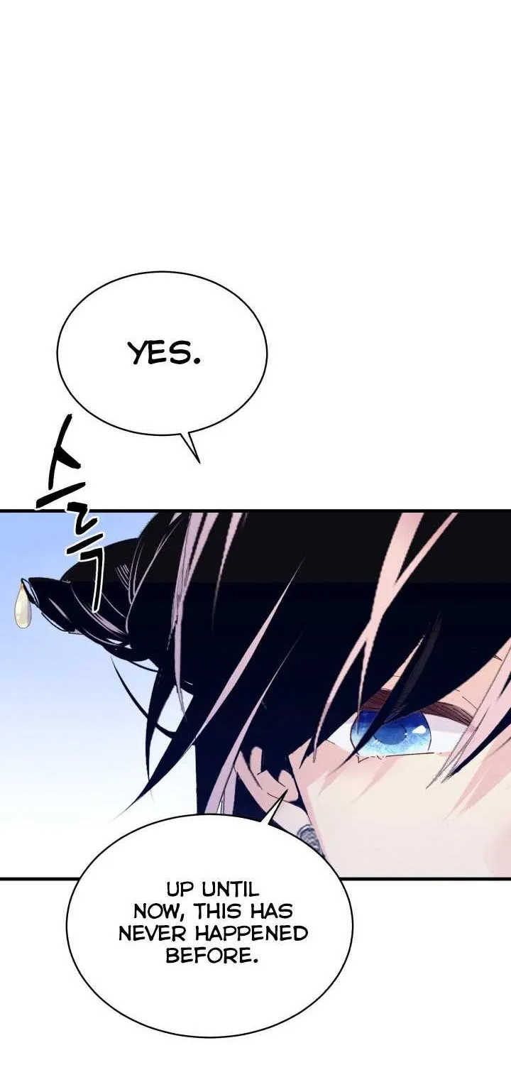 Read Lightning Degree chapter 145 image 3 on Lezhin