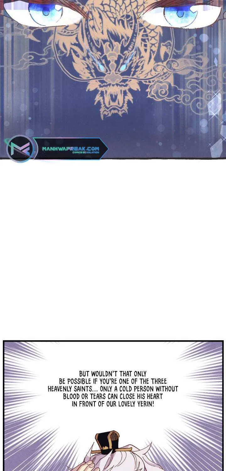 Read Lightning Degree chapter 145 image 30 on Lezhin
