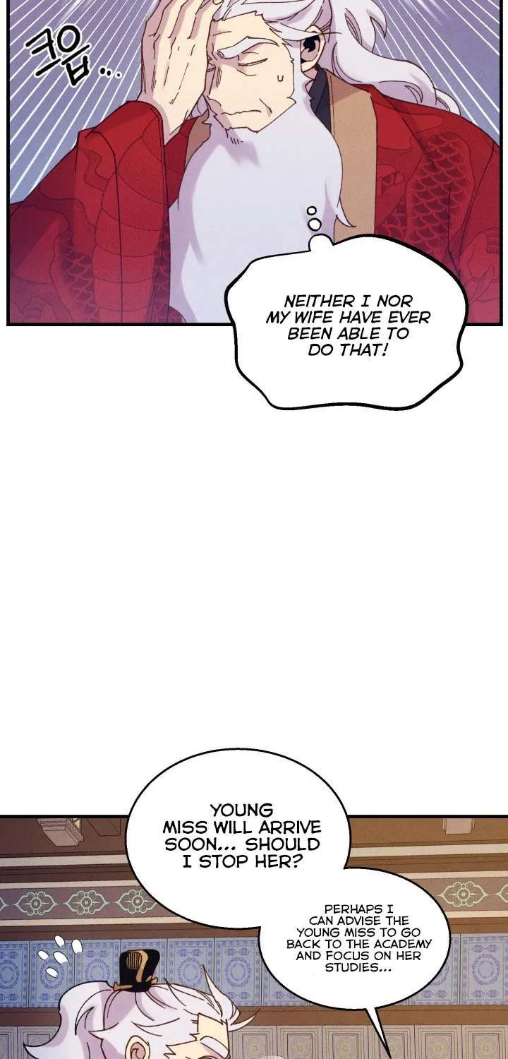 Read Lightning Degree chapter 145 image 31 on Lezhin