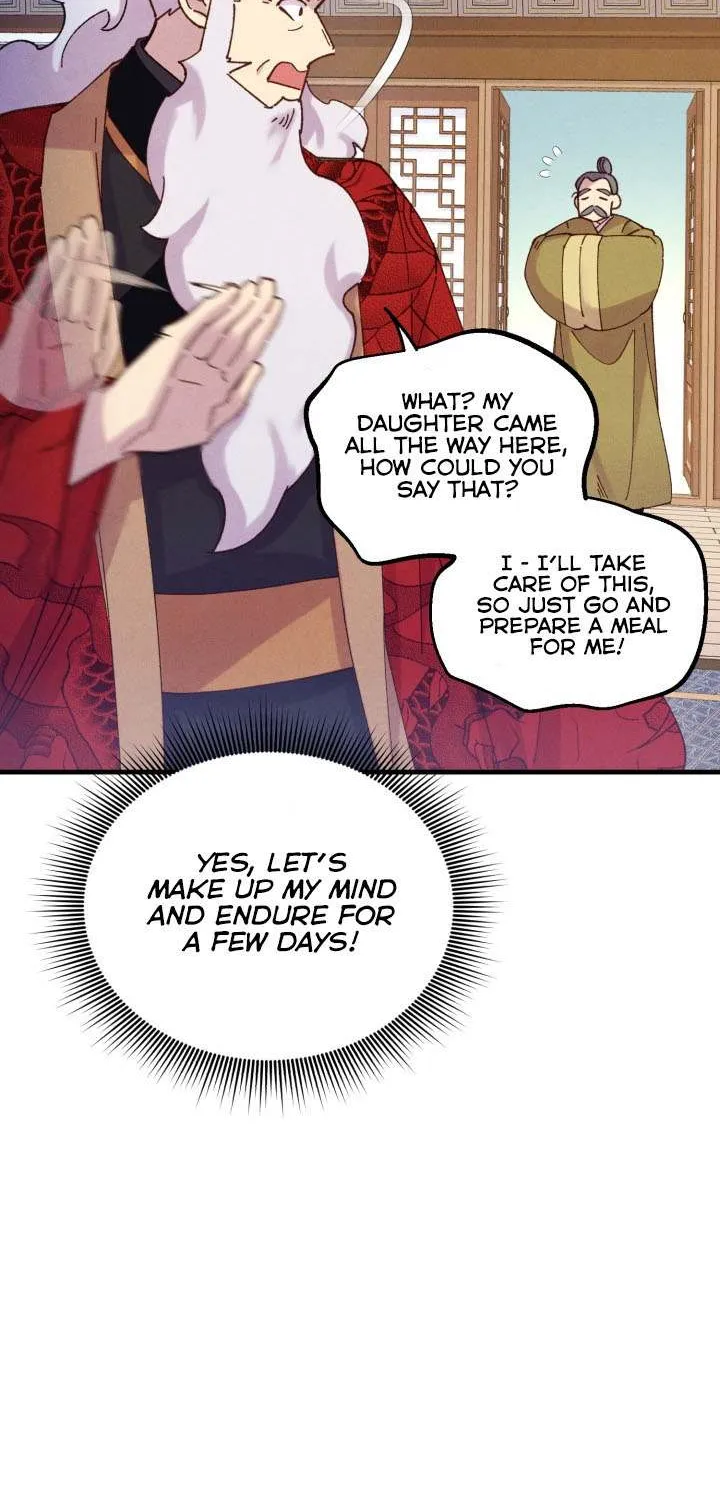Read Lightning Degree chapter 145 image 32 on Lezhin
