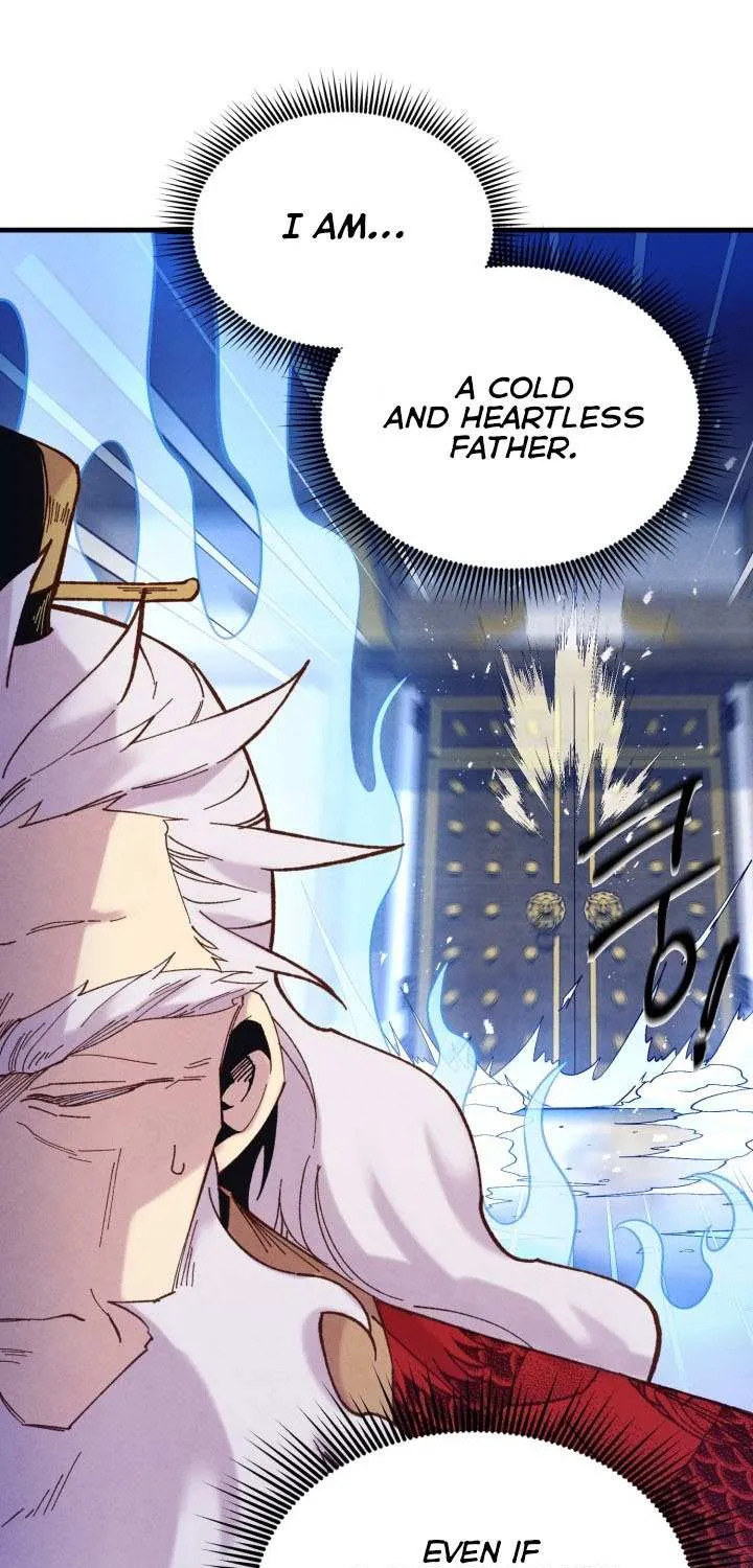 Read Lightning Degree chapter 145 image 33 on Lezhin