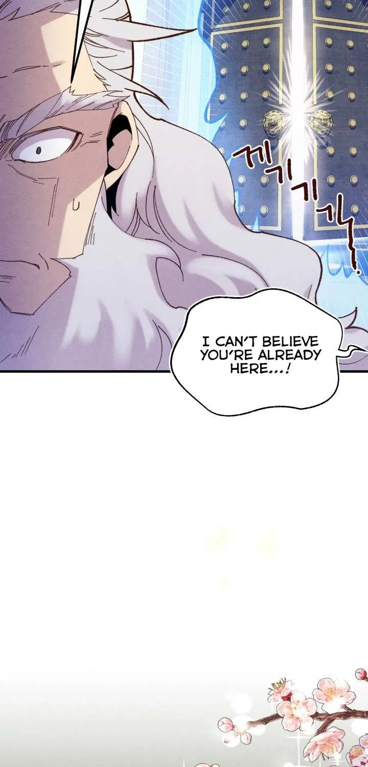 Read Lightning Degree chapter 145 image 35 on Lezhin