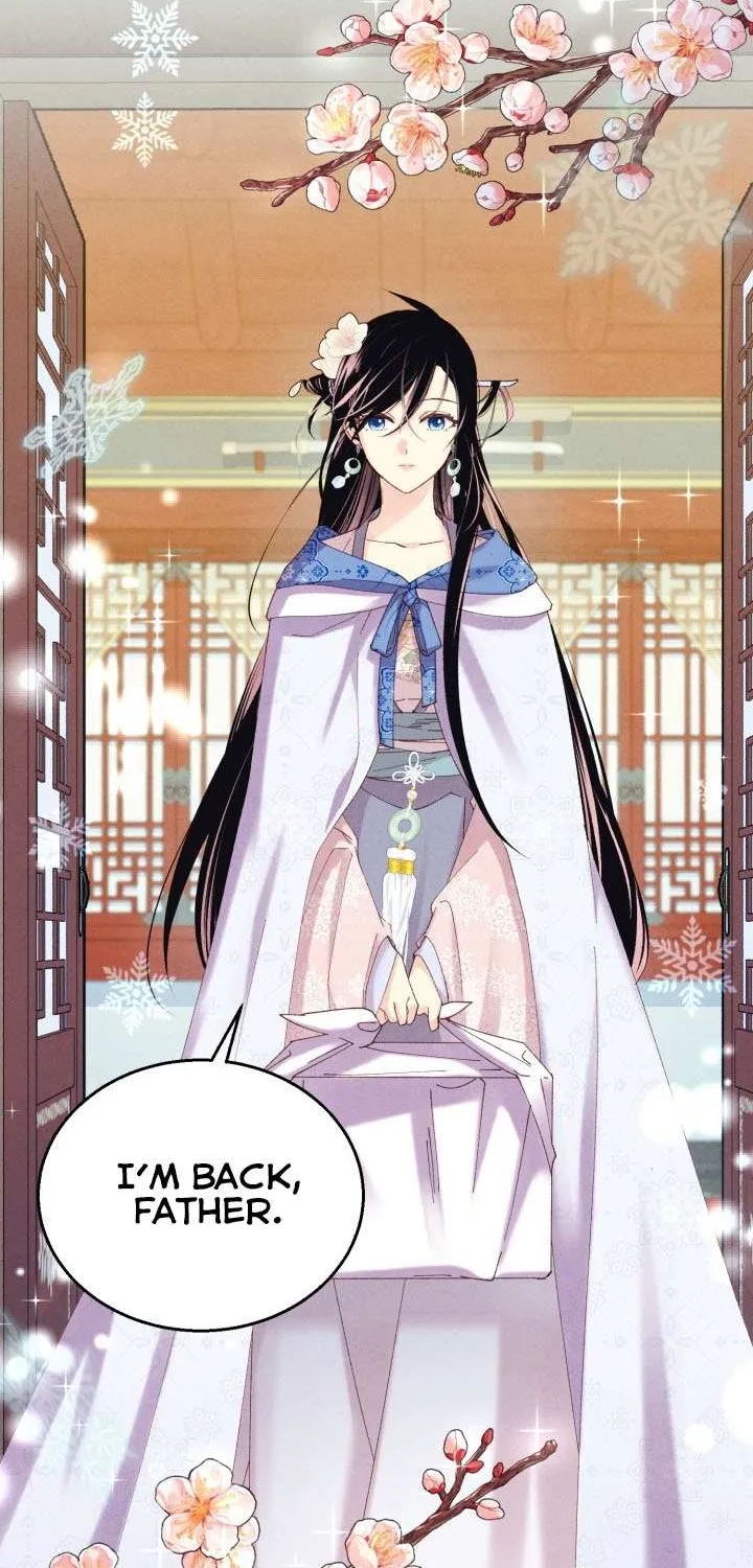 Read Lightning Degree chapter 145 image 36 on Lezhin