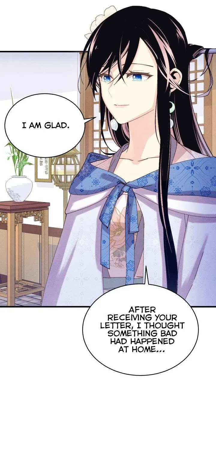 Read Lightning Degree chapter 145 image 39 on Lezhin