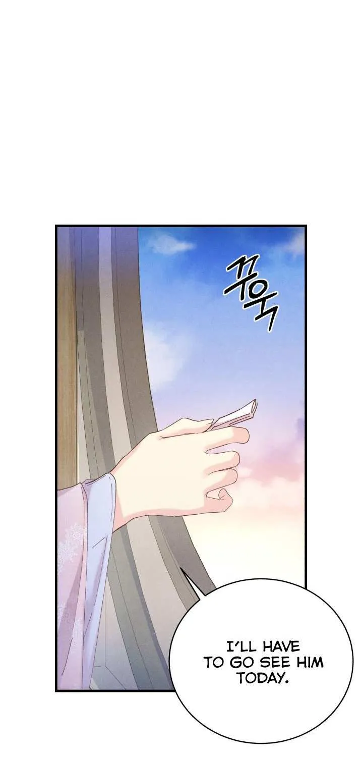 Read Lightning Degree chapter 145 image 4 on Lezhin